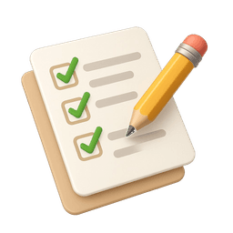 Вы выбираете город и услуги